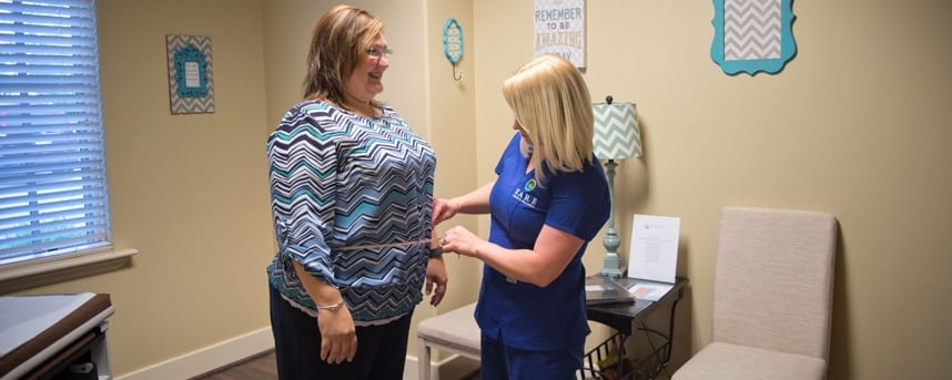 Memberships - Best Way To Lose Weight Springfield MO